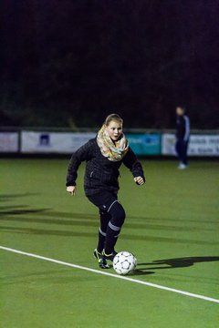 Bild 15 - C-Juniorinnen SG Rnnau Segeberg - FSC Kaltenkirchen : Ergebnis: 0:4